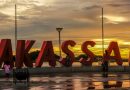 Indah dan Instagramable! Ini 5 Rekomendasi Destinasi Wisata Ciamik di Makassar